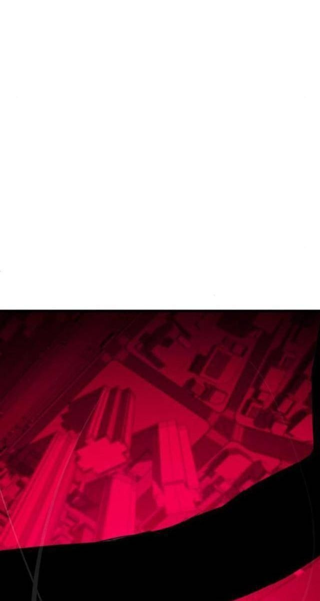 Cốt Nhân - Page 114