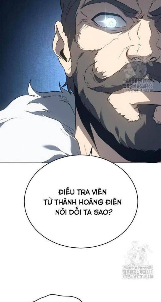 Lý Do Ta Từ Bỏ Làm Quỷ Vương - Page 89