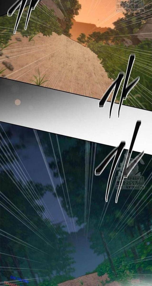 Lý Do Ta Từ Bỏ Làm Quỷ Vương - Page 96