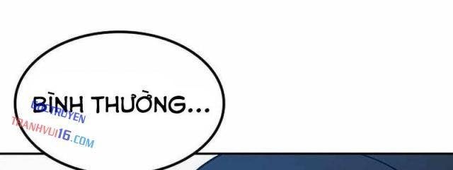 Bác Sĩ Tới Joseon - Page 62