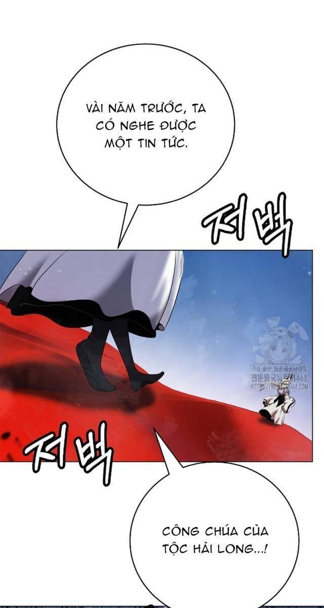 Lãng Tiên Kỳ Đàm - Page 17