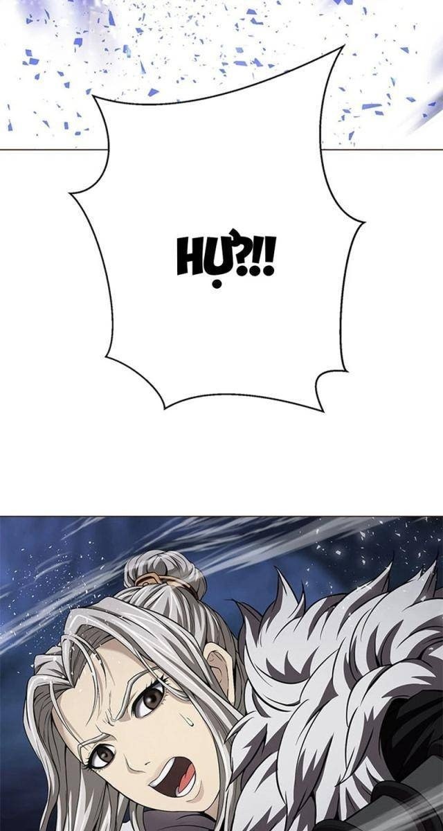 Bất Khả Chiến Bại - Page 39