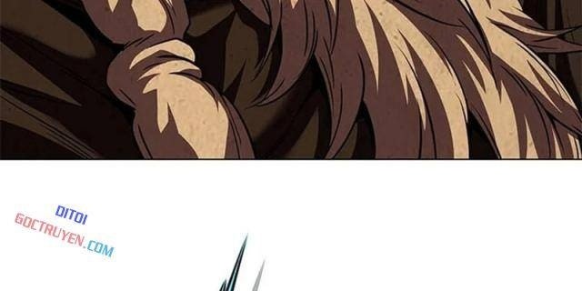 Bất Khả Chiến Bại - Page 48