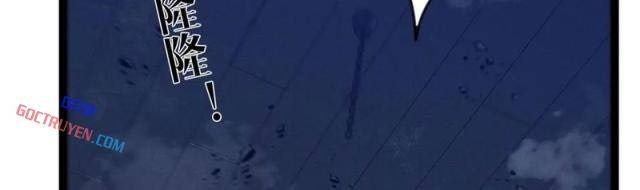 Tài Năng Của Ngươi Là Của Ta - Page 59