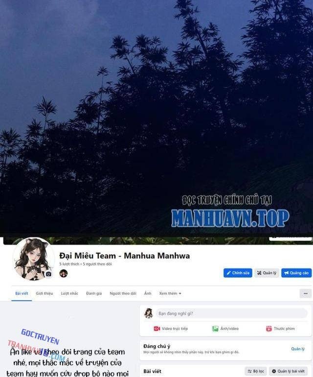 Tài Năng Của Ngươi Là Của Ta - Page 78