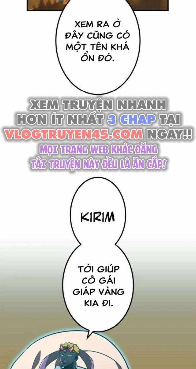 Huyết Thánh Cứu Thế Chủ~ Ta Chỉ Cần 0.0000001% Đã Trở Thành Vô Địch - Page 67