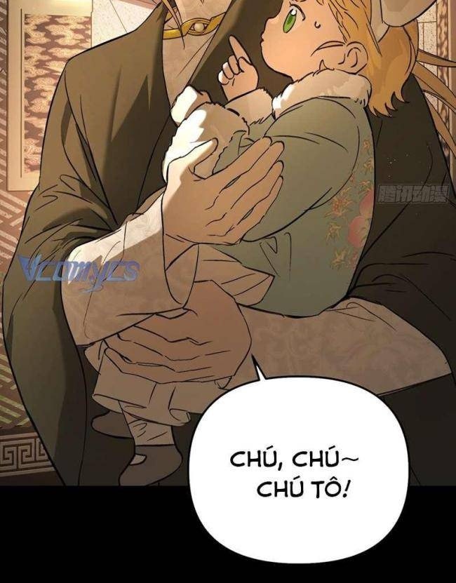 Ác Chi Hoàn - Page 147