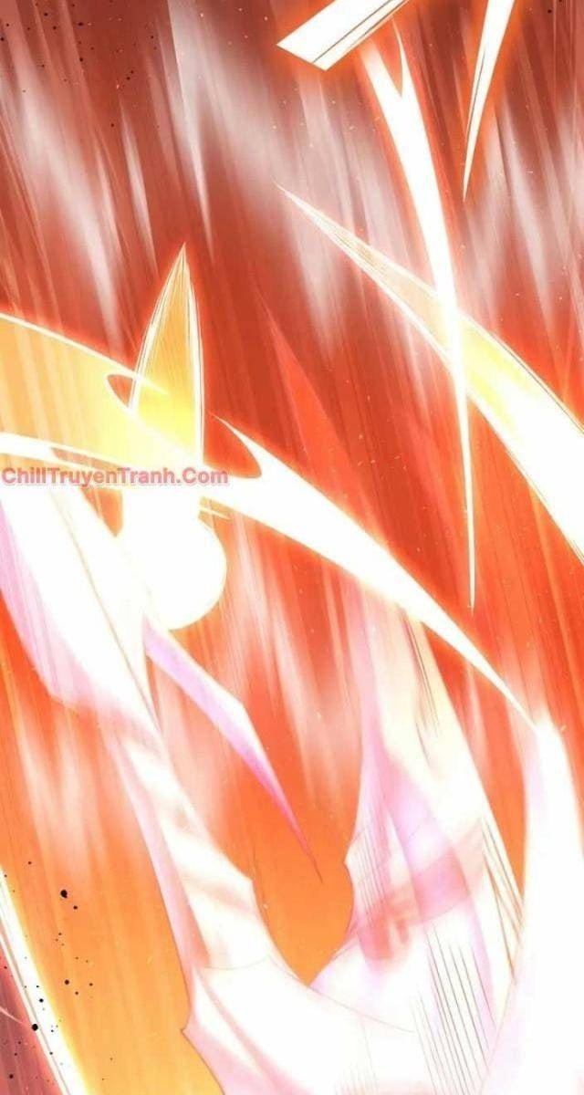 Chiến Trường Siêu Phàm - Page 31