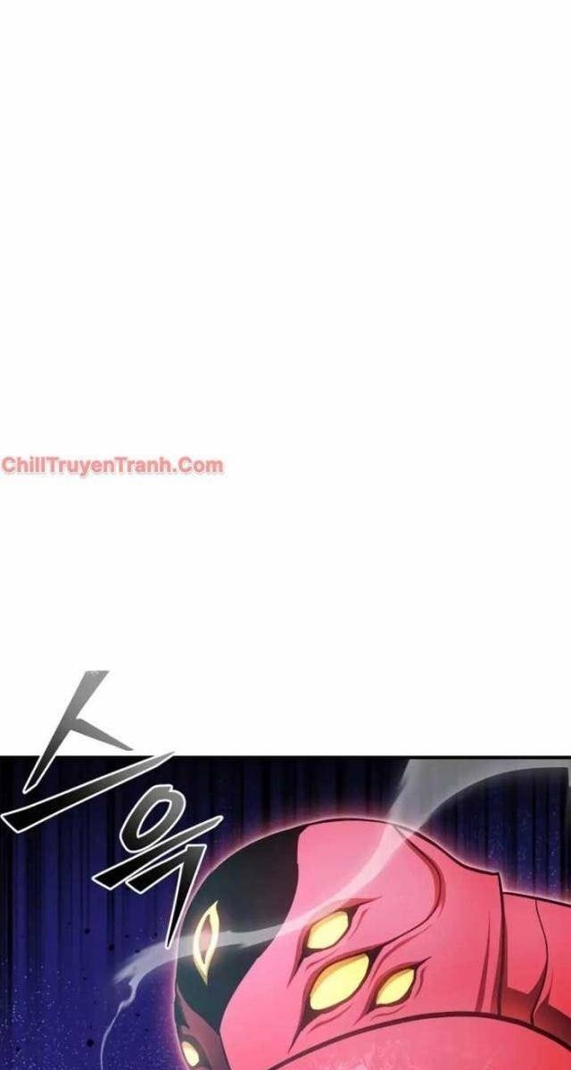 Chiến Trường Siêu Phàm - Page 59