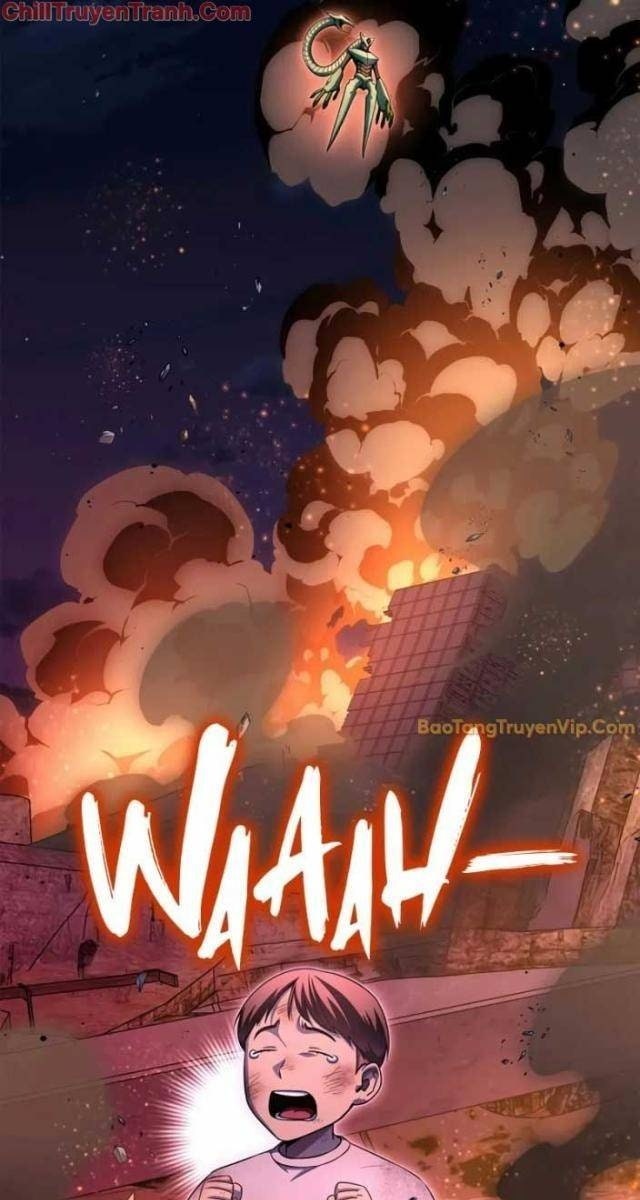 Chiến Trường Siêu Phàm - Page 105