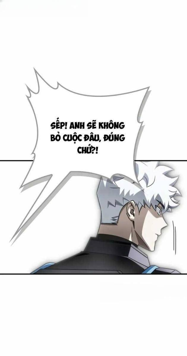 Chiến Trường Siêu Phàm - Page 77