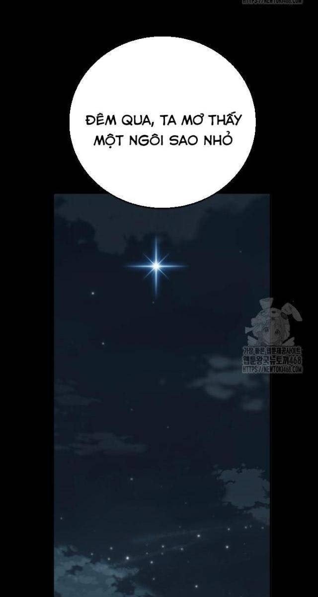 Ông Võ Giả Và Cháu Chí Tôn - Page 84