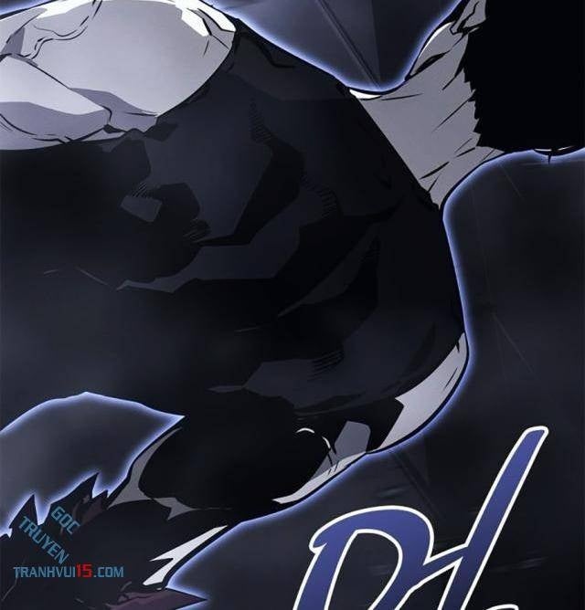 Tôi Thăng Cấp Một Mình Tận Thế Ragnarok - Page 52