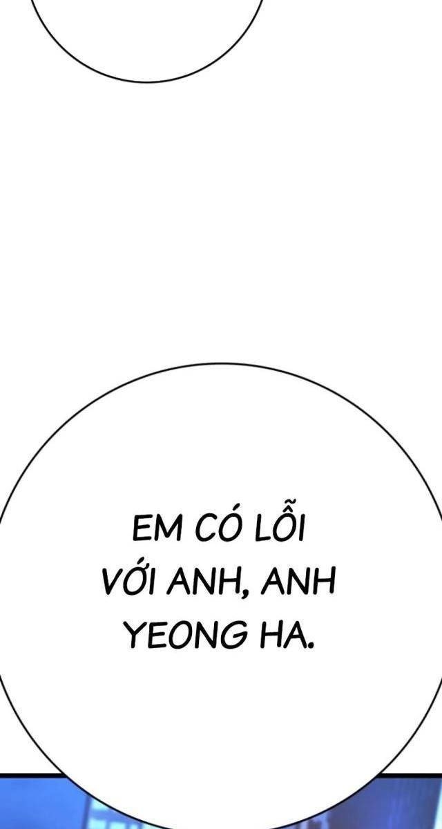 Phòng Gym Hanlim - Page 193