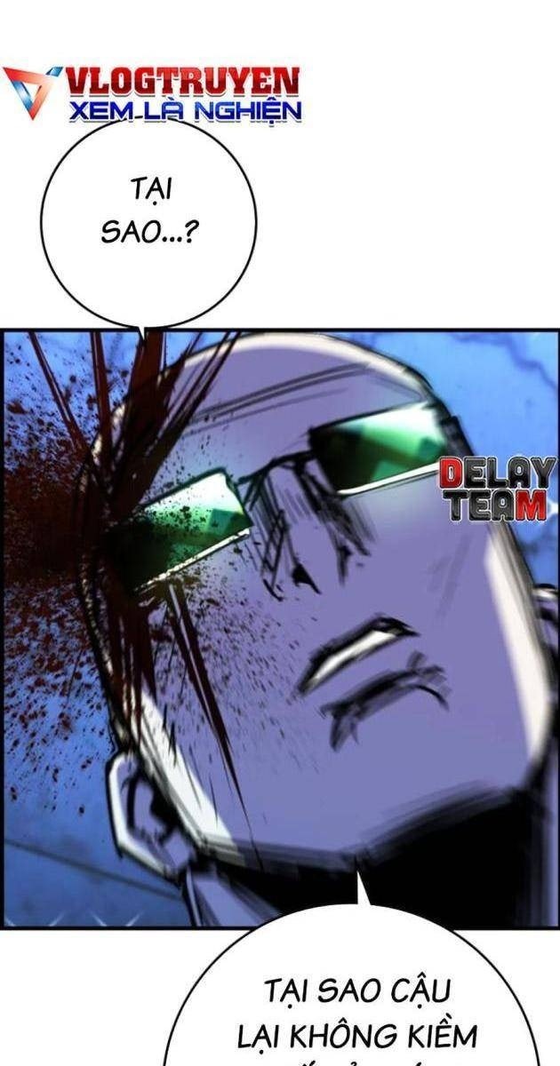 Phòng Gym Hanlim - Page 108