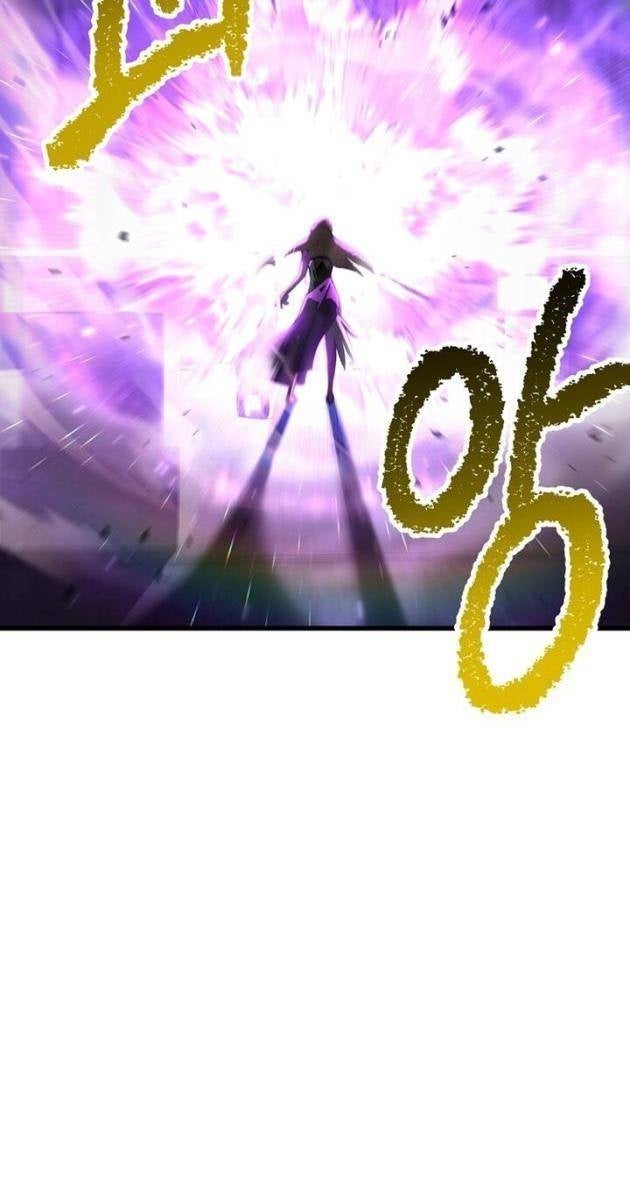 Kẻ Sống Sót Vua Kiếm - Page 17