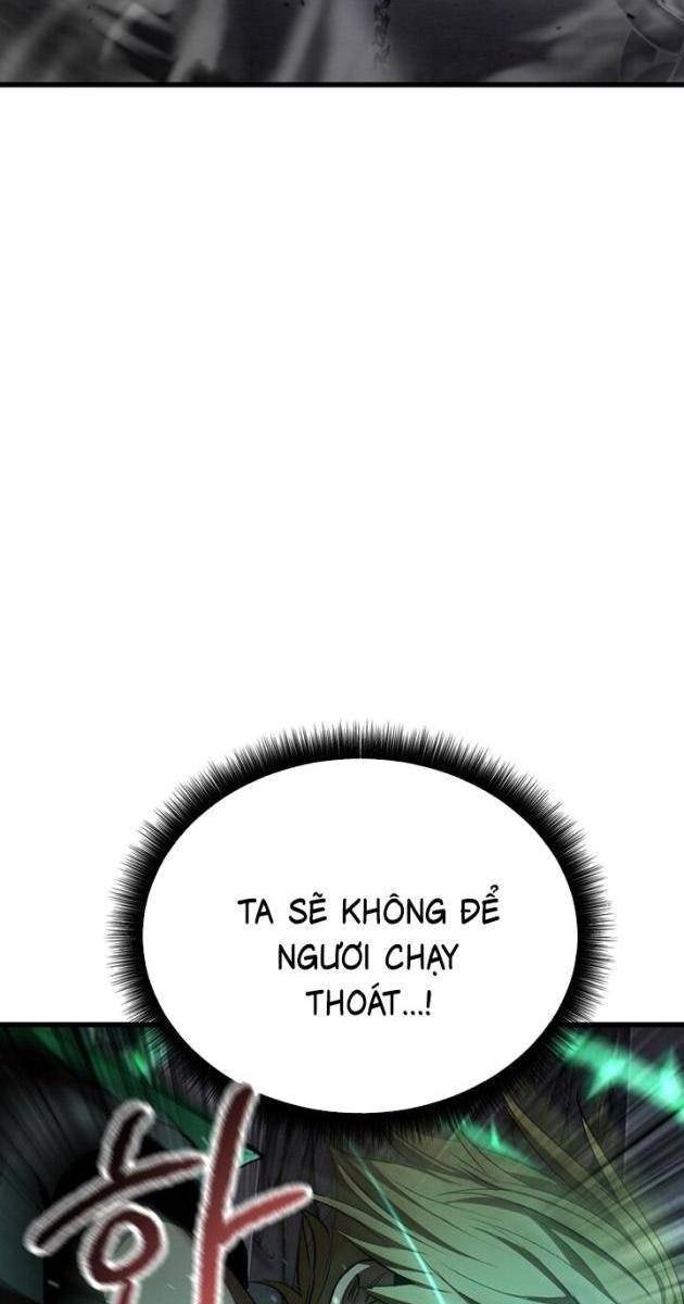 Kẻ Sống Sót Vua Kiếm - Page 98