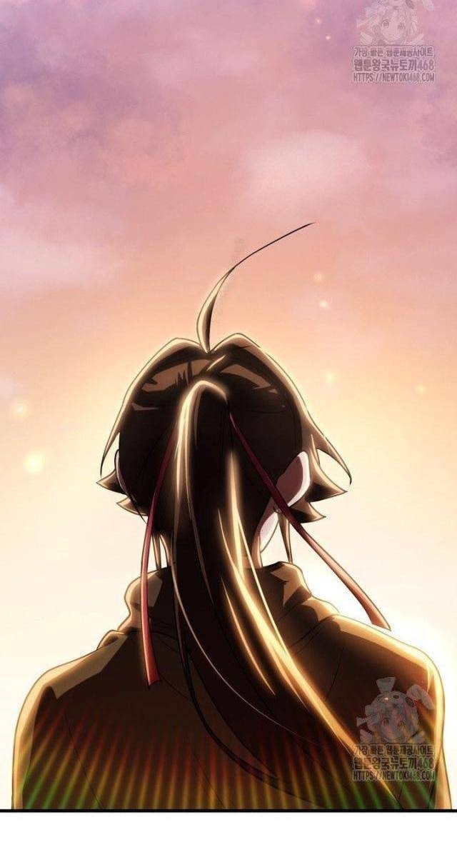 Nhà Nghỉ Thiên Ma - Page 98