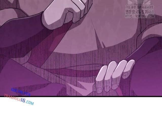 Nhà Nghỉ Thiên Ma - Page 54