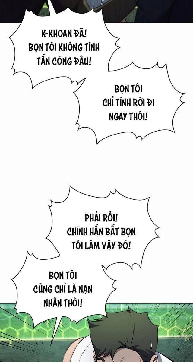 Cách Sống Sót Sau Quá Trình Tái Cơ Cấu - Page 19