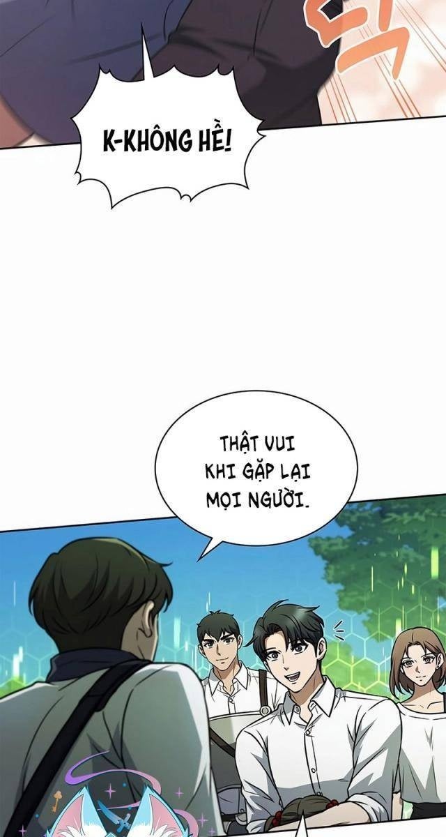 Cách Sống Sót Sau Quá Trình Tái Cơ Cấu - Page 85