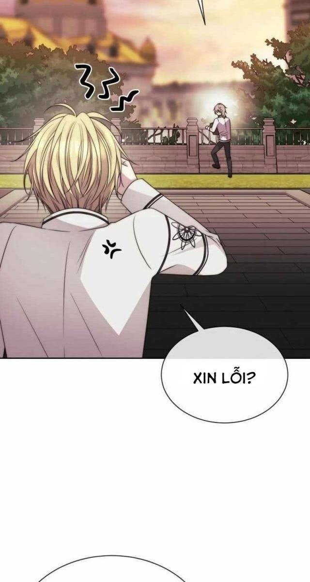 Black Haze [Remake] - Page 25