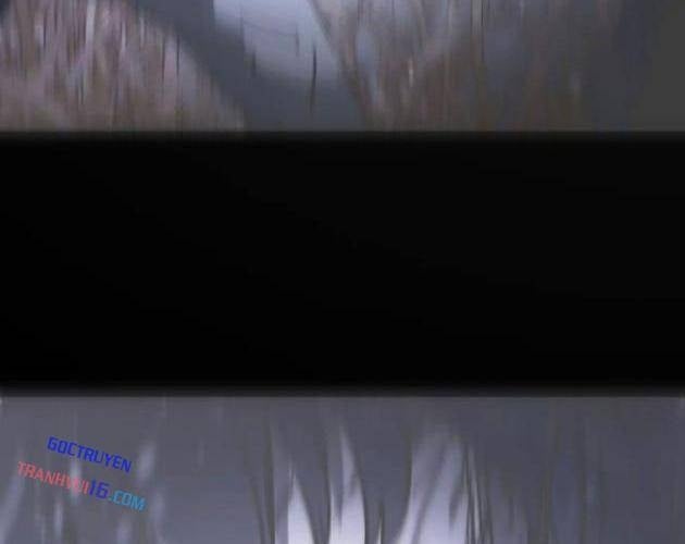 Đại Dịch Seoul - Page 145