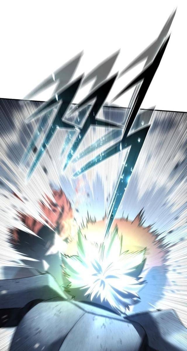 Tinh Tú Kiếm Sĩ - Page 78