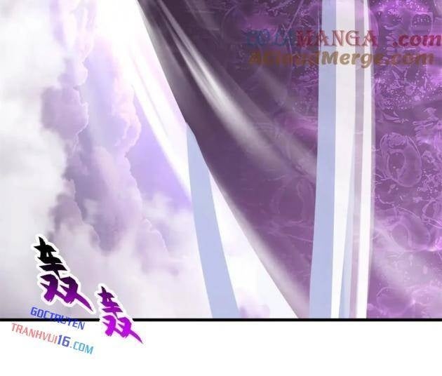 Cửa Hàng Sủng Thú Siêu Thần - Page 59