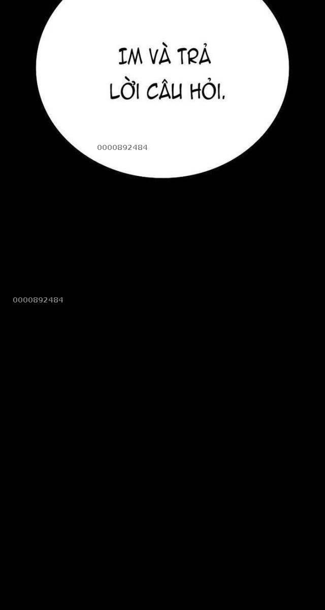 Nhật Hành Nhân - Page 84