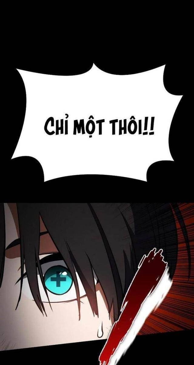 Nhật Hành Nhân - Page 144