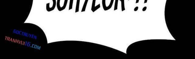 Nhật Hành Nhân - Page 112