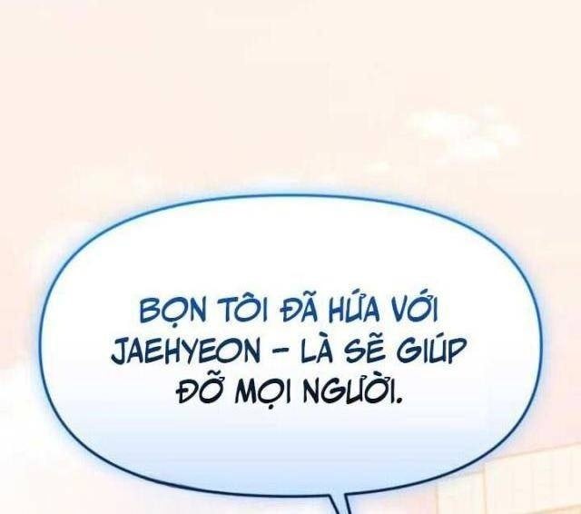 Ta Nhận Được Vật Phẩm Thần Thoại - Page 164