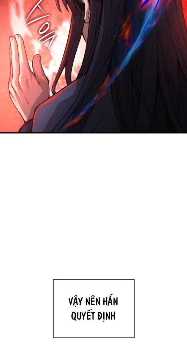 Quái Lực Loạn Thần - Page 116