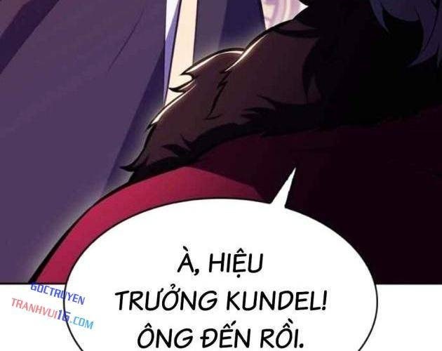 Cậu Nhỏ Nhà Công Tước Là Sát Thủ Hồi Quy - Page 10