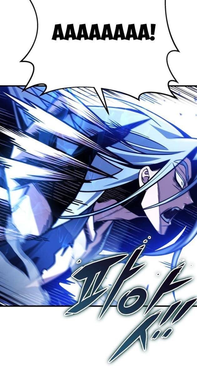 Thanh Kiếm Của Hoàng Đế - Page 65