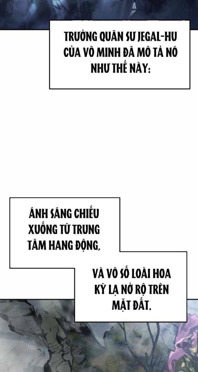 Chuyên Gia Côn Trùng Tại Đường Gia Tứ Xuyên - Page 73