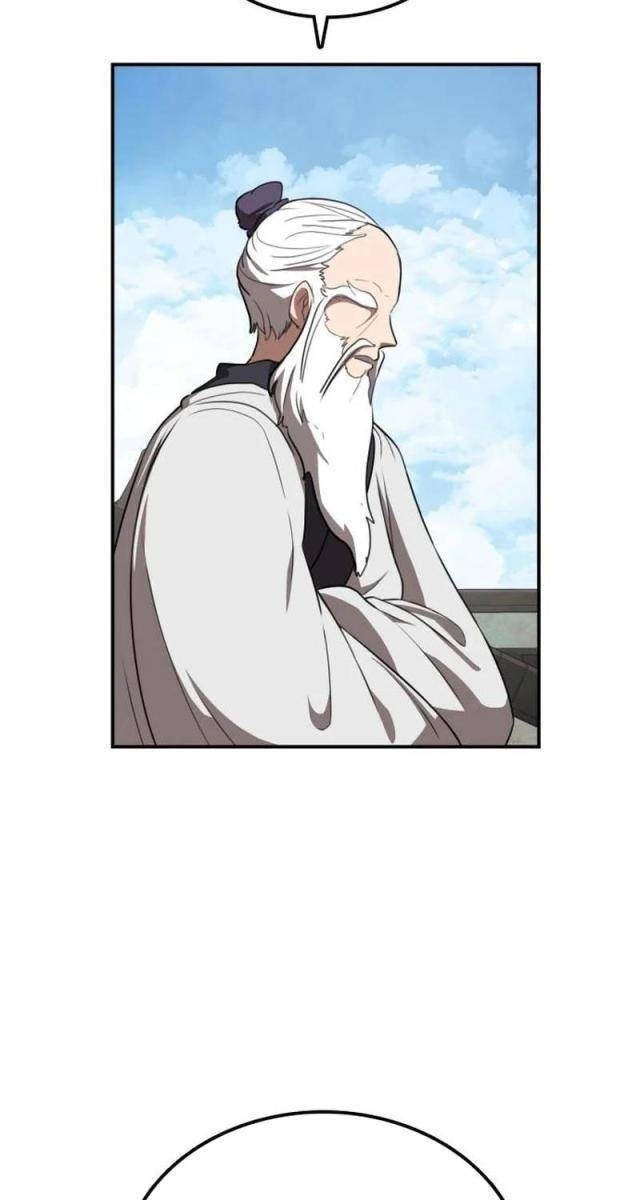 Ta Đây Vô Địch Bất Bại - Page 49