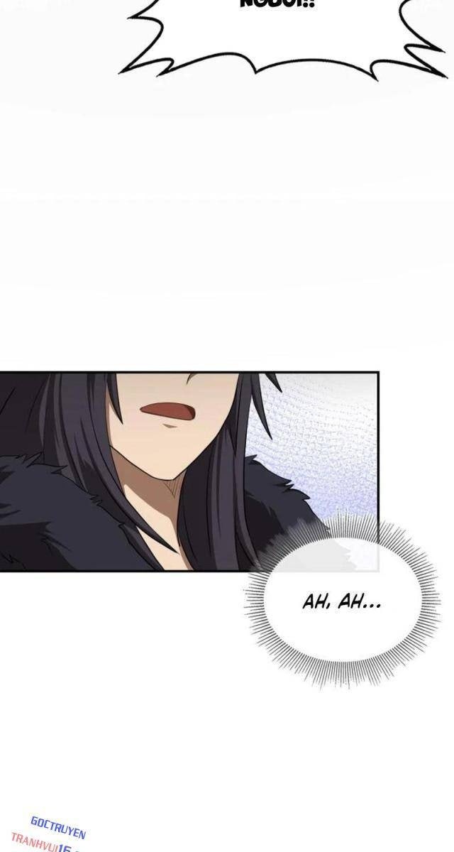 Ta Đây Vô Địch Bất Bại - Page 93