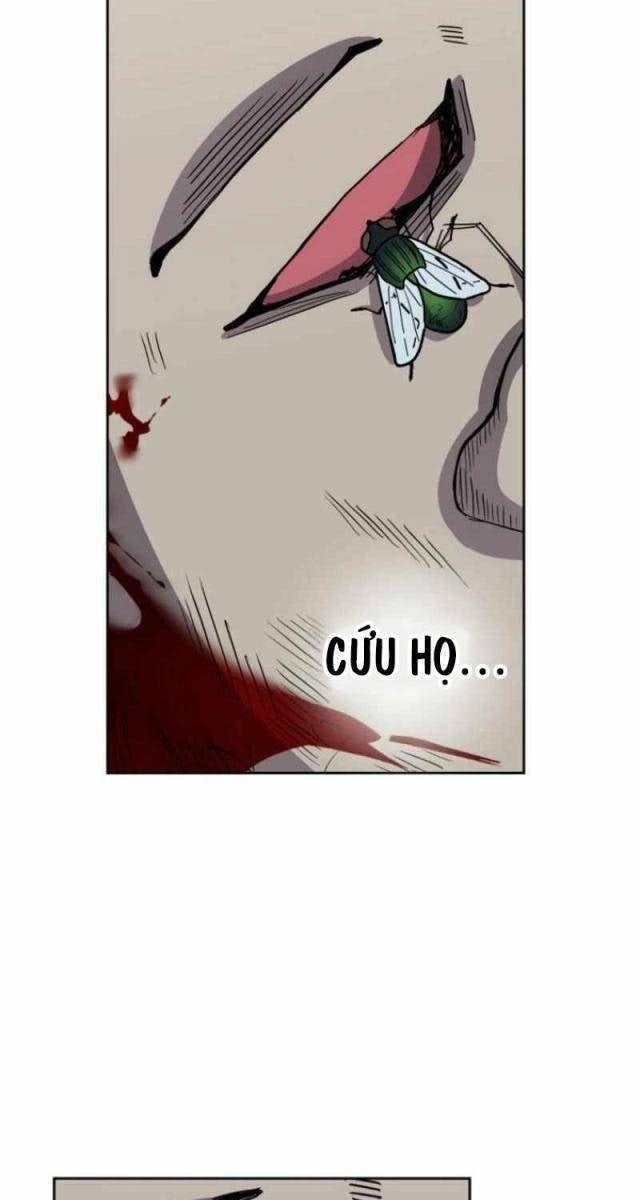 Ông Chú Ma Pháp Thiếu Nữ - Page 85