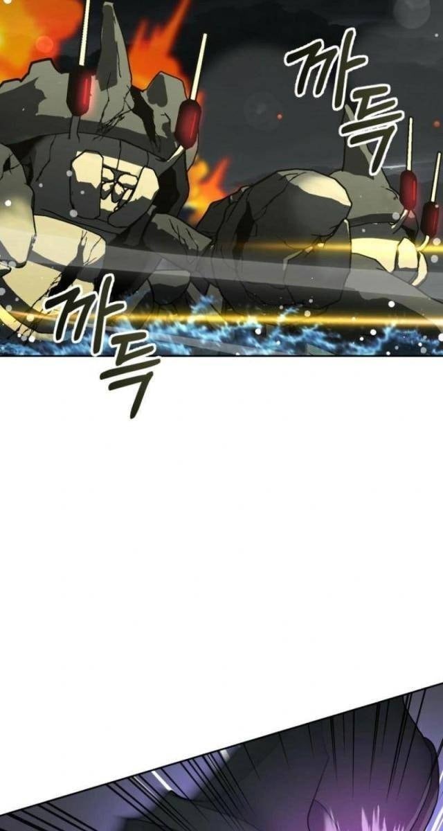 Ông Chú Ma Pháp Thiếu Nữ - Page 88