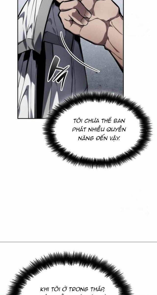 Chiêu Hồn Sư Siêu Phàm - Page 16