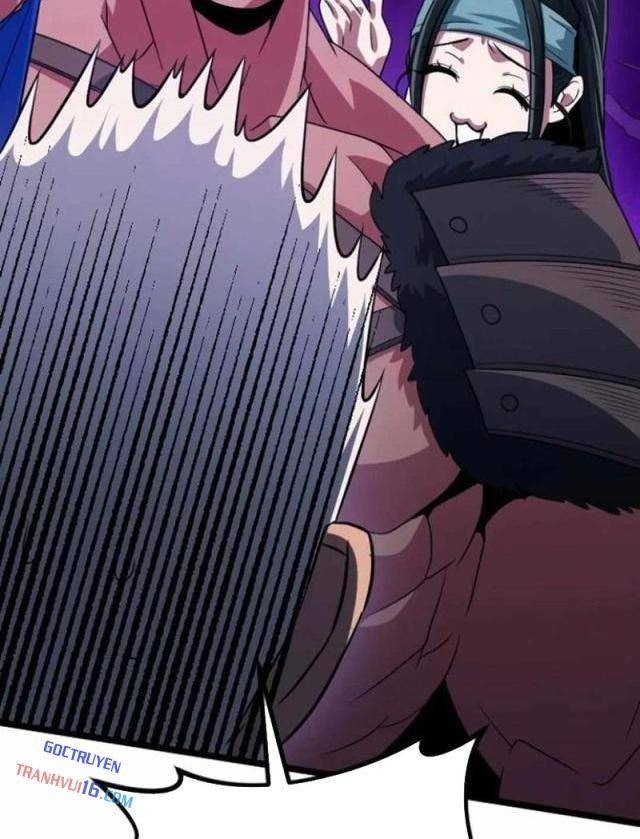 Cuồng Nhân Seoul - Page 76