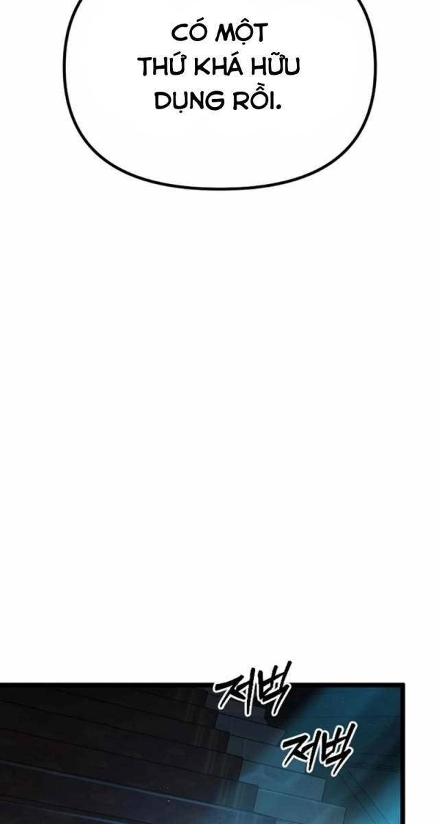 Cuồng Nhân Seoul - Page 92