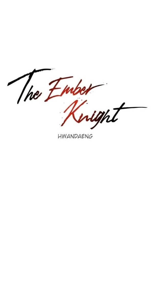 Kỵ Sĩ Báo Thù - Page 5