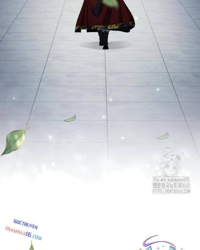 Thiếu Gia Yểu Mệnh Nhà Họ Bạch - Page 120