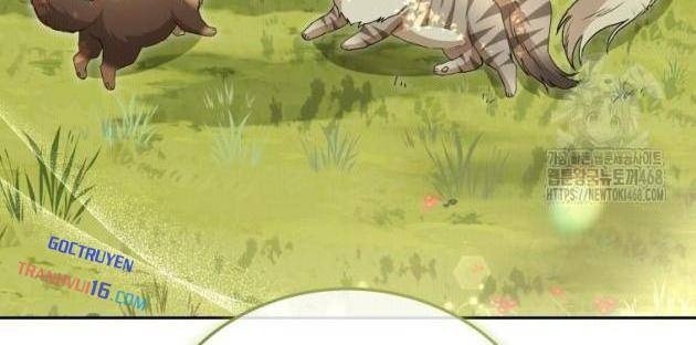 Xin Chào! Bác Sĩ Thú Y - Page 22