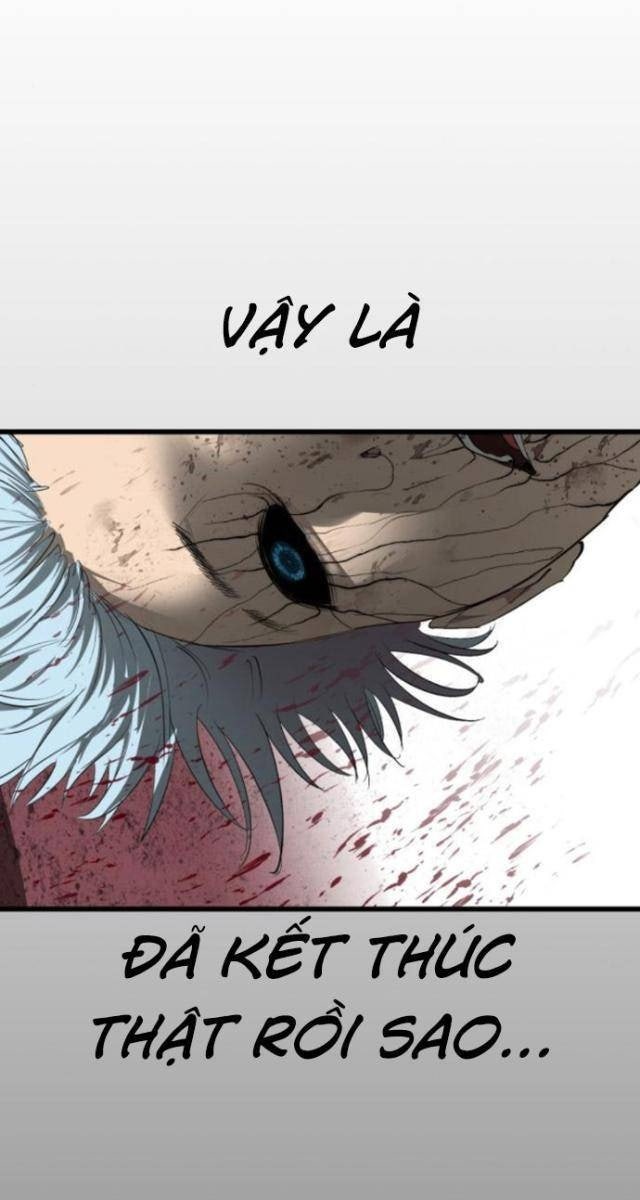 Cốt Nhân - Page 87