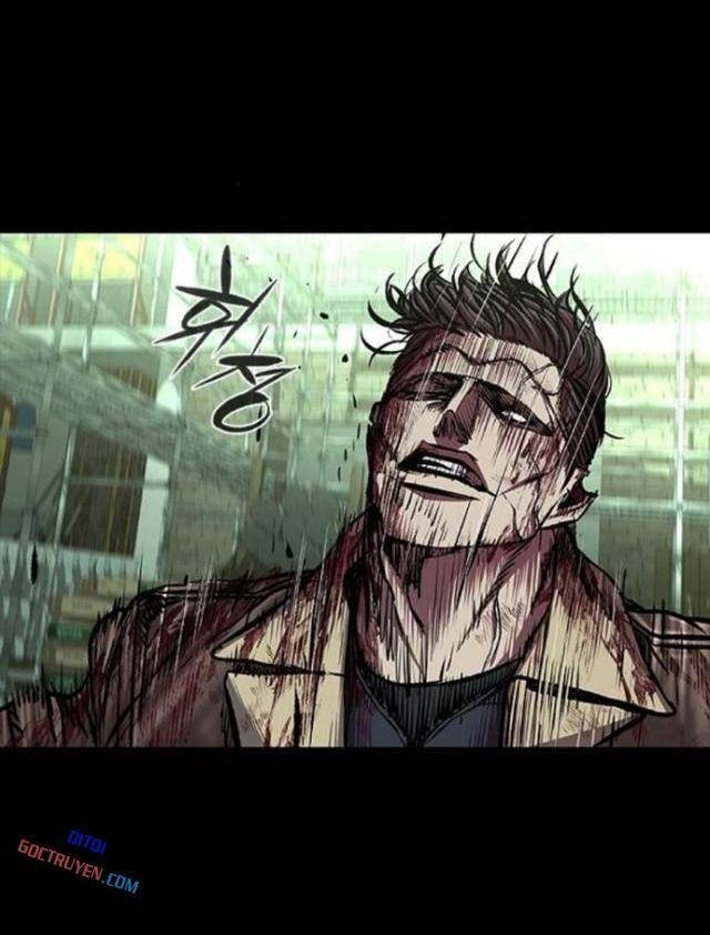 Báo Thù 2: Vạn Nhân Chi Thượng - Page 76