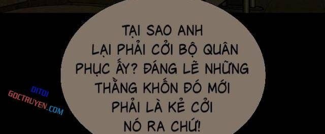 Báo Thù 2: Vạn Nhân Chi Thượng - Page 112